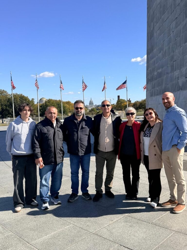 WhatsApp Image 2026-01-25 at 8.32.22 PM (1)