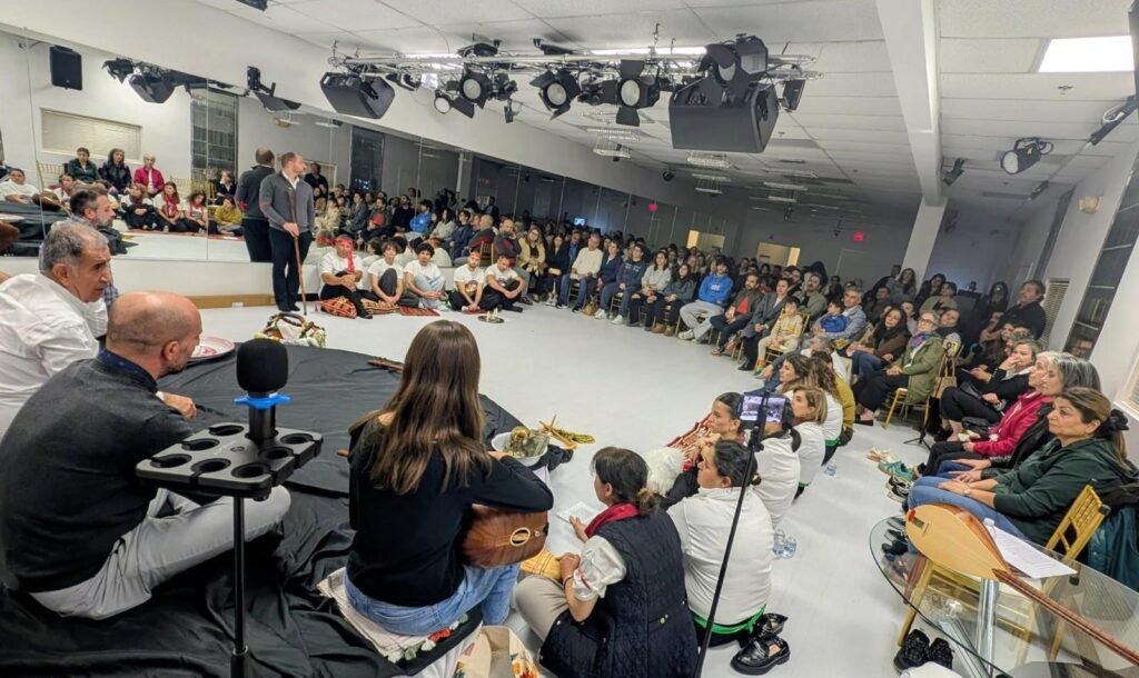 WhatsApp Image 2026-01-25 at 8.32.22 PM (2)